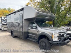 Used 2024 Jayco Seneca XT 29T available in Wheat Ridge, Colorado