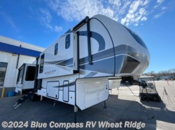 New 2024 Alliance RV Paradigm 382RK available in Wheat Ridge, Colorado