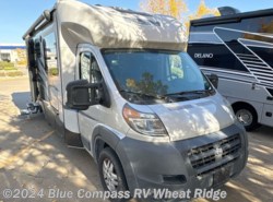 Used 2015 Dynamax Corp REV 24RB available in Wheat Ridge, Colorado