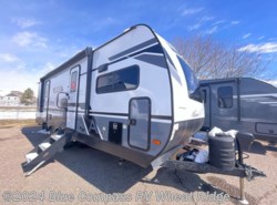 New 2024 Coachmen Apex 243FKS available in Wheat Ridge, Colorado