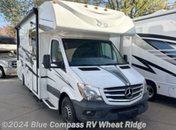 Used 2019 Jayco Melbourne 24L available in Wheat Ridge, Colorado