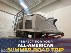 Used 2019 OPUS  Original Air available in Wheat Ridge, Colorado