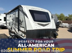 Used 2019 Jayco White Hawk 24mbh available in Wheat Ridge, Colorado