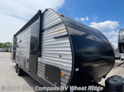 New 2026 Forest River Aurora 28BHS available in Wheat Ridge, Colorado