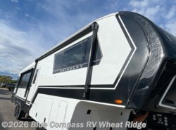 New 2026 Brinkley RV Model Z 3420 available in Wheat Ridge, Colorado