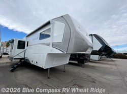 New 2026 Alliance RV Avenue 35RKS available in Wheat Ridge, Colorado
