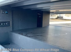 New 2026 Brinkley RV Model Z 3200 available in Wheat Ridge, Colorado
