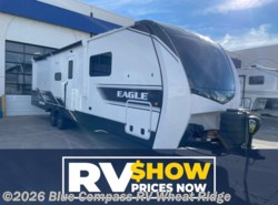 Used 2023 Jayco Eagle 320FBOK available in Wheat Ridge, Colorado