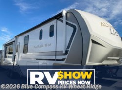 Used 2026 Alliance RV Paradigm 382RK available in Wheat Ridge, Colorado