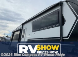 New 2026 Brinkley RV Model Z 2700 available in Wheat Ridge, Colorado