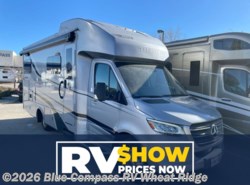 Used 2021 Tiffin Wayfarer 25 LW available in Wheat Ridge, Colorado