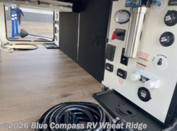 New 2026 Alliance RV Delta 262RB available in Wheat Ridge, Colorado