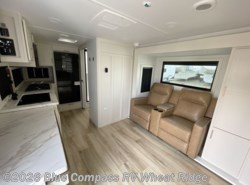 New 2026 Brinkley RV Model Ix 20x available in Wheat Ridge, Colorado