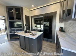 New 2026 Alliance RV Valor All-Access 32A10 available in Wheat Ridge, Colorado