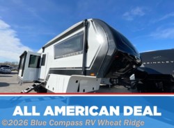 New 2026 Brinkley RV Model Z 2700 available in Wheat Ridge, Colorado