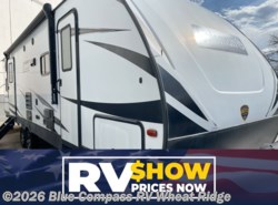 Used 2023 Keystone Coleman Light 2835bh available in Wheat Ridge, Colorado