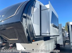 New 2026 Brinkley RV Model Z 2700 available in Wheat Ridge, Colorado
