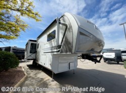 New 2026 Alliance RV Paradigm 310RL available in Wheat Ridge, Colorado