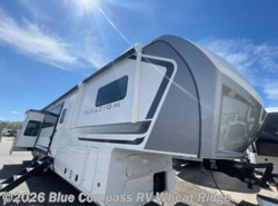 New 2026 Alliance RV Paradigm 388SP available in Wheat Ridge, Colorado