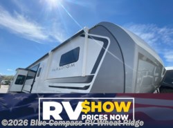 New 2026 Alliance RV Paradigm 388SP available in Wheat Ridge, Colorado