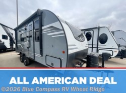 Used 2023 Venture RV Sonic 190VRB available in Wheat Ridge, Colorado