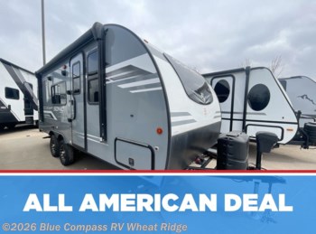 Used 2023 Venture RV Sonic 190VRB available in Wheat Ridge, Colorado