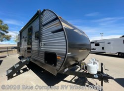 New 2026 Forest River Aurora Light 23BHS available in Wheat Ridge, Colorado