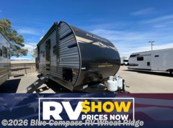 New 2026 Forest River Aurora Light 23BHS available in Wheat Ridge, Colorado