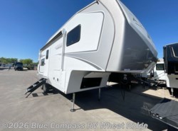 New 2026 Alliance RV Avenue All-Access 23ML available in Wheat Ridge, Colorado