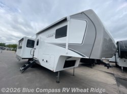New 2026 Alliance RV Avenue All-Access 29RL available in Wheat Ridge, Colorado