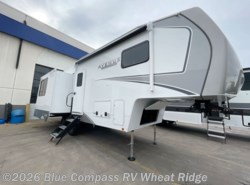 New 2026 Alliance RV Avenue All-Access 25RL available in Wheat Ridge, Colorado