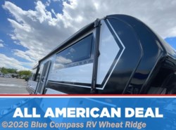 New 2026 Brinkley RV Model Z 2810 available in Wheat Ridge, Colorado