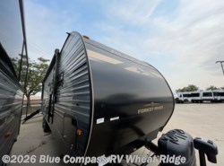 New 2026 Forest River Aurora 27DBH available in Wheat Ridge, Colorado