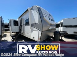 New 2026 Alliance RV Avenue 333BH available in Wheat Ridge, Colorado