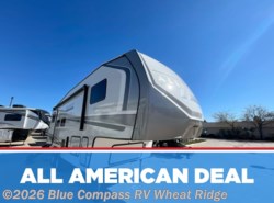Used 2024 Alliance RV Avenue 26RD available in Wheat Ridge, Colorado