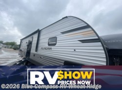New 2026 Forest River Aurora 29TQS available in Wheat Ridge, Colorado