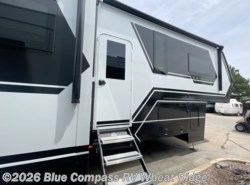 New 2026 Brinkley RV Model Gx 4000x available in Wheat Ridge, Colorado