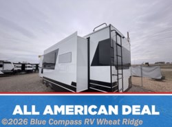 New 2026 Brinkley RV Model I 280 available in Wheat Ridge, Colorado