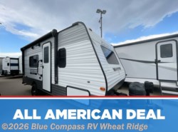 Used 2023 K-Z Sportsmen Classic 170MB available in Wheat Ridge, Colorado