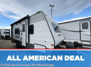 Used 2023 K-Z Sportsmen Classic 170MB available in Wheat Ridge, Colorado