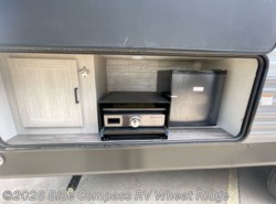 New 2026 Forest River Aurora Light 26BHS available in Wheat Ridge, Colorado