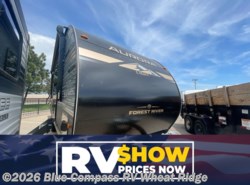New 2026 Forest River Aurora Light 26BHS available in Wheat Ridge, Colorado