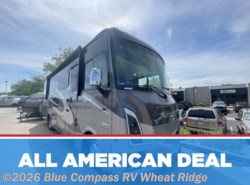 Used 2025 Winnebago Sunstar 29V available in Wheat Ridge, Colorado