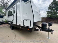New 2027 Alliance RV Delta Solo RB152 available in Wheat Ridge, Colorado