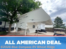 Used 2006 Lance Lance Max 981 available in Wheat Ridge, Colorado