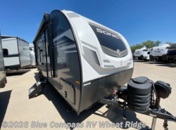 Used 2024 Venture RV Sonic SN220VRB available in Wheat Ridge, Colorado