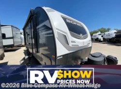 Used 2024 Venture RV Sonic SN220VRB available in Wheat Ridge, Colorado