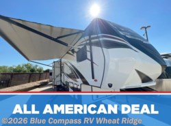 Used 2018 Prime Time Spartan 1434X available in Wheat Ridge, Colorado