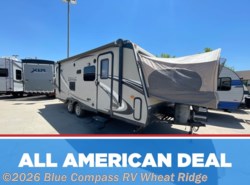 Used 2013 Dutchmen Kodiak 210ES available in Wheat Ridge, Colorado