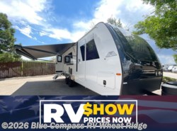 New 2027 Brinkley RV Model Ix 25x available in Wheat Ridge, Colorado